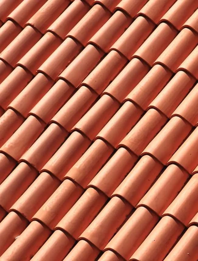 Création de toitures neuves et rénovation de toiture ancienne