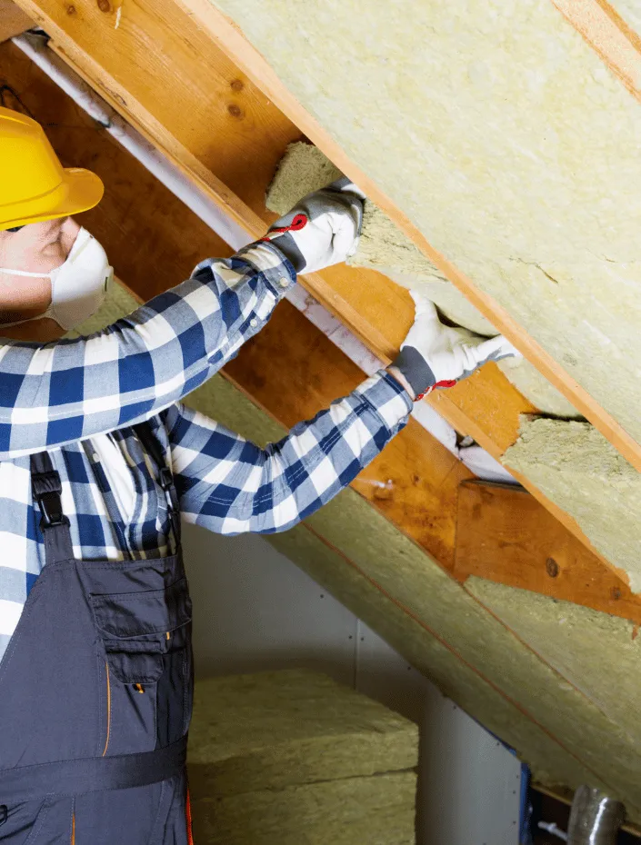 Solutions plus respectueuses de l’environnement