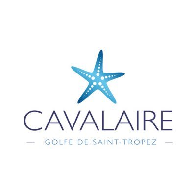 cavalaire sur mer