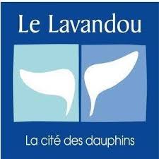le lavandou
