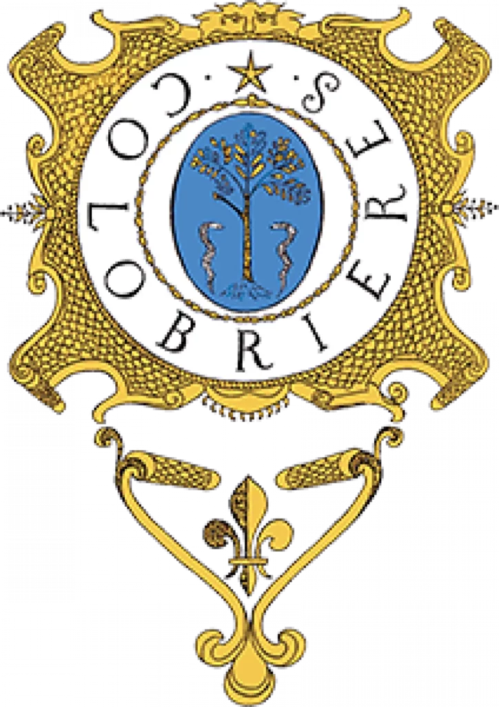 logo Collobrières