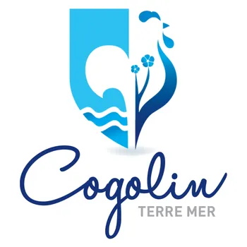logo cogolin