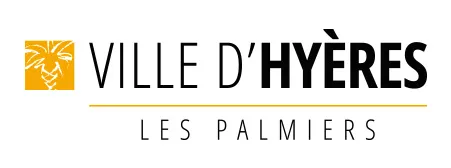 logo hyeres