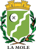 logo la mole