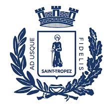 logo saint tropez
