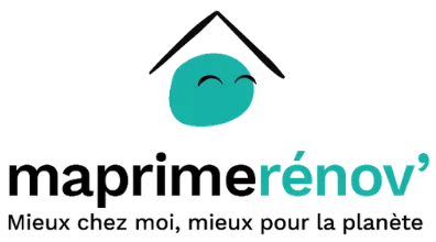 logo maprimerenov